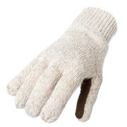 Перчатки Norfin Wisdom XL 703033-04XL
