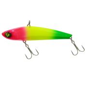 Воблер Usami GreenGo 95S 95mm 28g #673