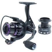Катушка Kaida HORNET 5000