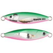 Пилькер HIGASHI Winner Jig 100gr #10