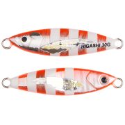 Пилькер HIGASHI Winner Jig  30gr #05