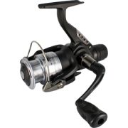 Катушка DAIWA Sweepfire 1550 X