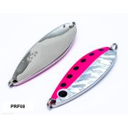 Блесна на кету PF Aki Aji Classic 45g #PRF08