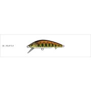 Воблер Supremo MOFE 50SS 4g #05