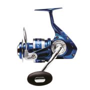 Катушка Okuma Azores S-9000H Blue Version 012630