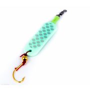 Булер PrimJig Buler ll 8gr #06 Glow Green 2шт.