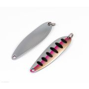 Блесна MIARI ALDAN 12g 60mm #63