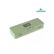 Поводочница пенал CARP Box-005