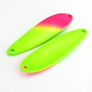 Блесна MIARI ALDAN 18g 60mm #20