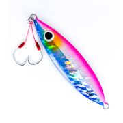 Пилькер PRIMJIG Deep Killer 200g #144
