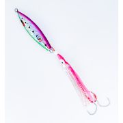 Пилькер Inchiku Falcon Jig 150g #01