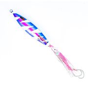 Пилькер Inchiku Falcon Jig 200g #01