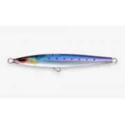 Воблер (стикбейт) SEA FALCON Dead Bait S 100mm 50g #01