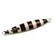 Пилькер JPFISHING LangShiTan Lead Jigging 150gr 135mm #002