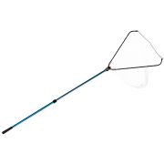 Подсак Higashi Telescopic Net TR-200