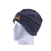 Шапка Norfin INKA WINDSTOP L 302750-L