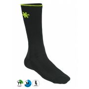 Носки Norfin TARGET BASIC T1M Р.45-47 XL 303752-04XL
