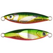 Пилькер HIGASHI Winner Jig 100gr #03
