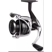 Катушка Okuma Safina SN-2500 068446