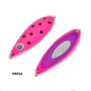 Блесна на кету PF Aki Aji Classic 45g #PRF60