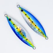 Пилькер PRIMJIG Slow Go-Go 200g #320