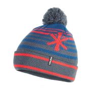 Шапка Norfin Tornado XL 302753-XL