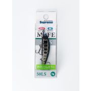 Воблер Supremo MOFE 50LS 9g #H06