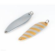 Блесна MIARI ALDAN 12g 60mm #76