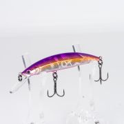 Воблер Supremo BAILA 70XH 13g #PF08