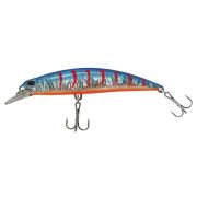 Воблер D-OCEAN IKAGAI 95S 16g 95mm #03