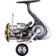 Катушка DAIWA Blast LT 4000-CXH 239257