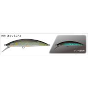 Воблер Supremo BAILA 70XH 13g #B04