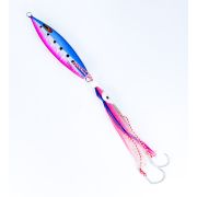 Пилькер Inchiku Falcon Jig 100g #06