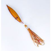 Пилькер Inchiku Falcon Jig 150g #02