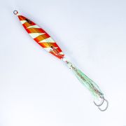 Пилькер Inchiku Falcon Jig 200g #03