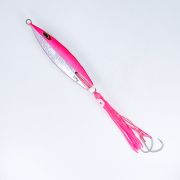 Пилькер Inchiku Falcon Jig 200g #05
