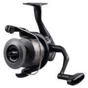 Катушка Okuma Revenger RV-65 142924