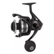 Катушка Okuma Cedros CJ-8000 041715