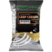 Прикормка ALLVEGA Team Allvega Carp Carassin 1кг КАРП КАРАСЬ GBTA1-CC