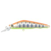 Воблер FIELD HUNTER Rogy Zone 80SS 80mm 13g #12