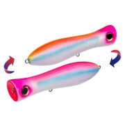 Поппер YO-ZURI BULL POP F 150mm R1154-CPYP