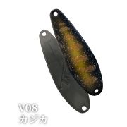 Блесна IVY LINE T-Vlayde 14g #V08 (1556)