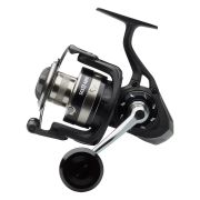 Катушка SAVAGE GEAR SGS8 14000 FD 8+1BB