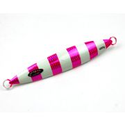Пилькер JPFISHING LangShiTan Lead Jigging 400gr 190mm #004
