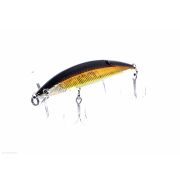 Воблер Supremo BAILA 70XH 13g #12