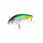 Воблер Supremo MOFE 50LS 9g #09