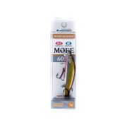 Воблер Supremo MOFE 60SS 7g #01