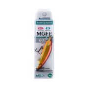 Воблер Supremo MOFE 60LS 12g #06