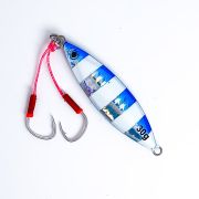 Пилькер PRIMJIG Slow Go-Go 30g #332