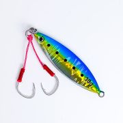 Пилькер PRIMJIG Slow Go-Go 40g #320